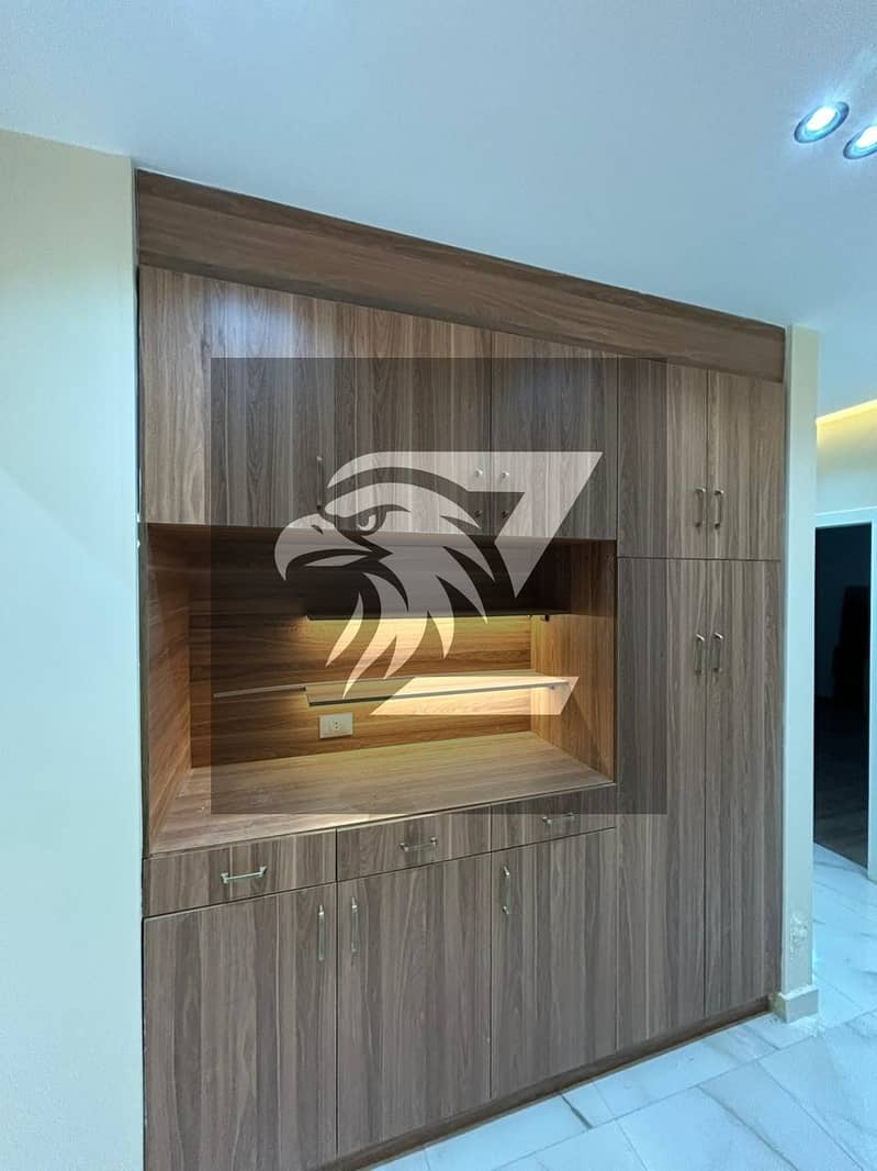 9 WhatsApp Image 2026-01-04 at 5.04. 25 PM. jpeg