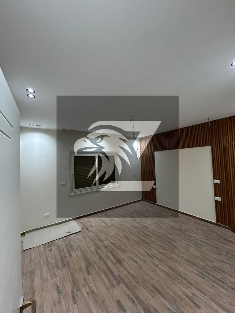 10 WhatsApp Image 2026-01-04 at 5.04. 28 PM. jpeg