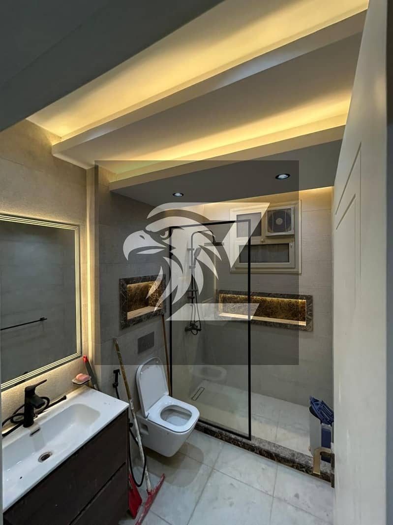 11 WhatsApp Image 2026-01-04 at 5.04. 30 PM. jpeg