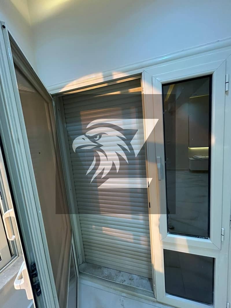 12 WhatsApp Image 2026-01-04 at 5.04. 33 PM. jpeg