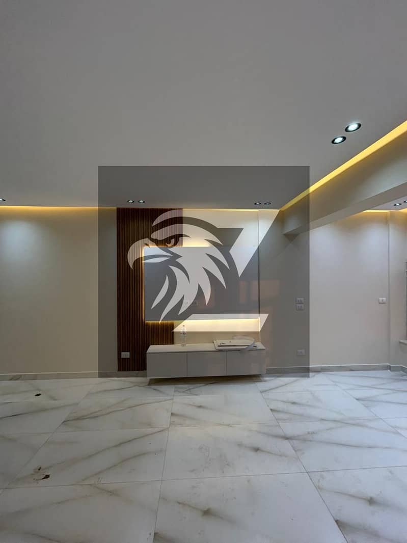 13 WhatsApp Image 2026-01-04 at 5.04. 35 PM. jpeg