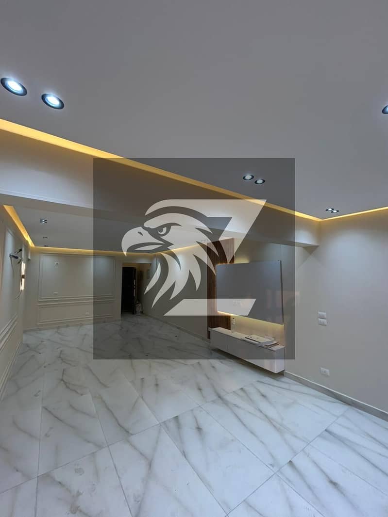 14 WhatsApp Image 2026-01-04 at 5.04. 39 PM. jpeg