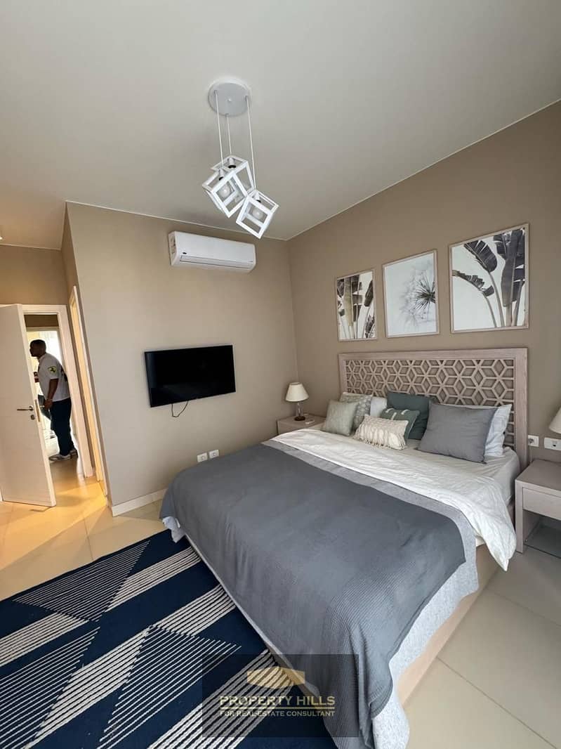 7 PHOTO-2025-12-03-15-55-19. jpg