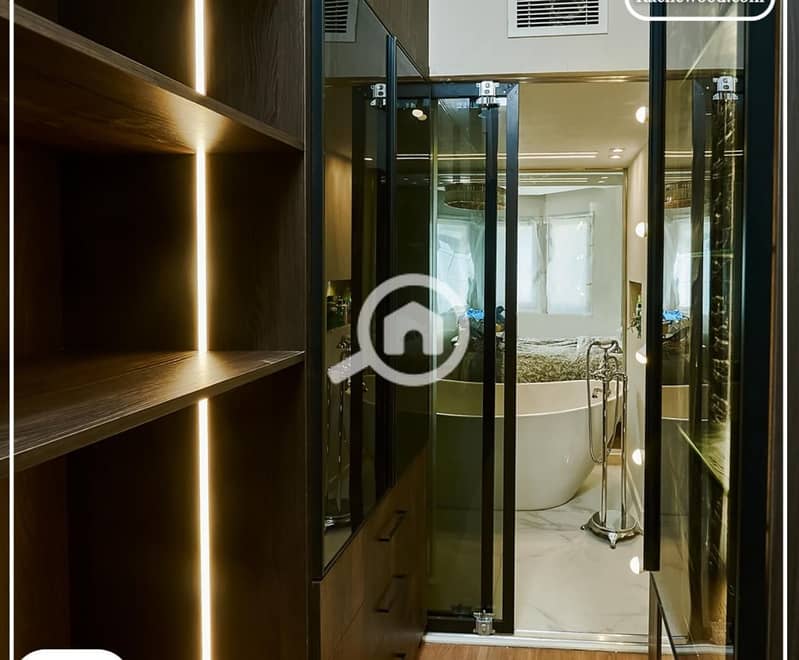 3 WhatsApp Image 2026-01-04 at 4.08. 06 PM. jpeg