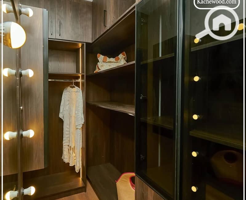 4 WhatsApp Image 2026-01-04 at 4.08. 07 PM (1). jpeg