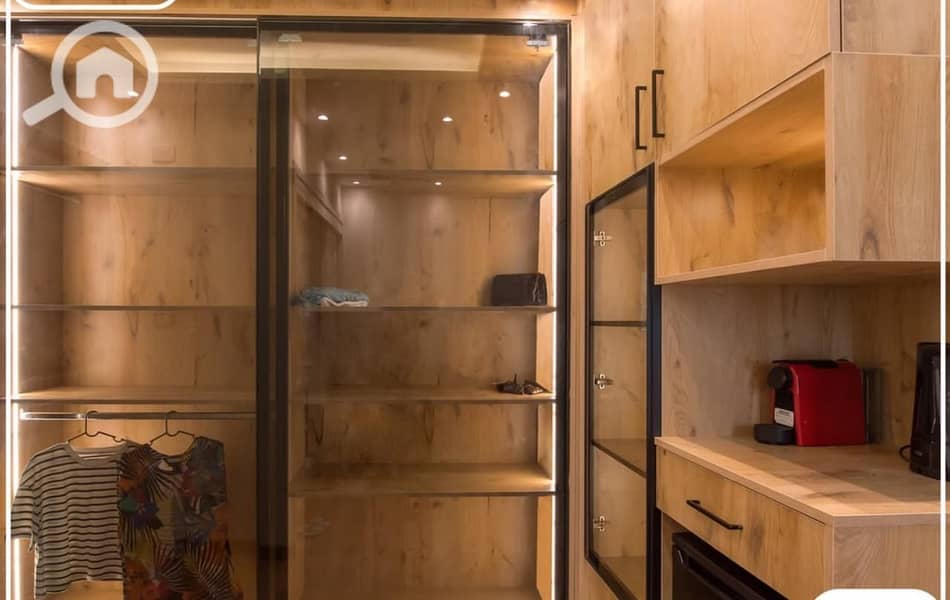 5 WhatsApp Image 2026-01-04 at 4.08. 07 PM. jpeg