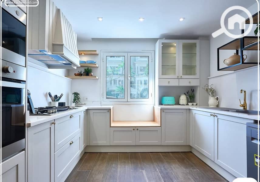 9 WhatsApp Image 2026-01-04 at 4.08. 10 PM (1). jpeg