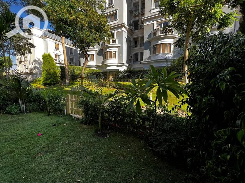 10 WhatsApp Image 2026-01-04 at 4.08. 11 PM (1). jpeg