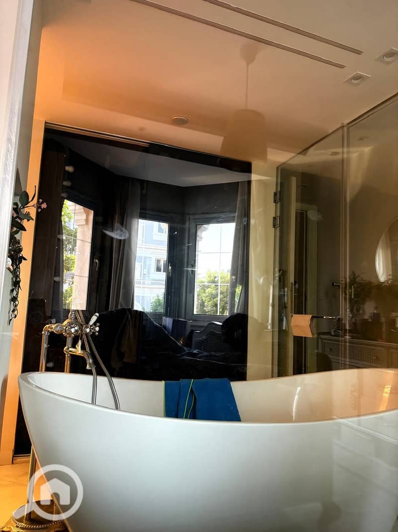 11 WhatsApp Image 2026-01-04 at 4.08. 11 PM. jpeg