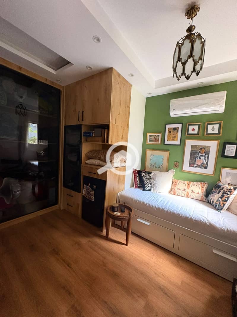 13 WhatsApp Image 2026-01-04 at 4.08. 12 PM. jpeg