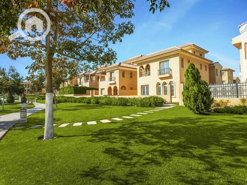 2 هايد-بارك-فيلا-٤. jpg