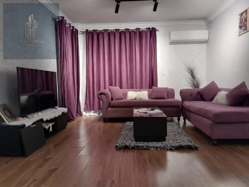 2 WhatsApp Image 2026-01-04 at 5.13. 41 PM. jpeg