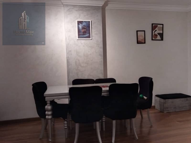 3 WhatsApp Image 2026-01-04 at 5.14. 00 PM. jpeg