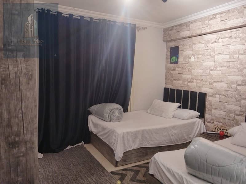 4 WhatsApp Image 2026-01-04 at 5.14. 11 PM. jpeg