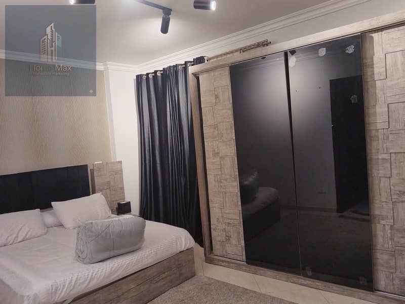 5 WhatsApp Image 2026-01-04 at 5.14. 18 PM. jpeg