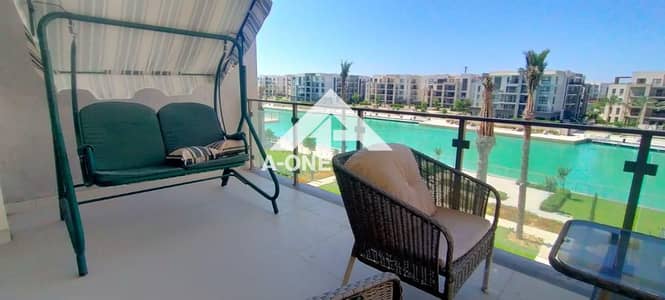 شاليه 3 غرف نوم للبيع في الساحل الشمالي، مطروح - 776589a5-5bb7-48ec-8b1d-853659917d7e. jpg