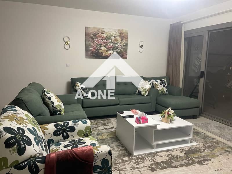 2 1cfa096c-4a63-48a8-aed4-33b94cb1a609. jpg