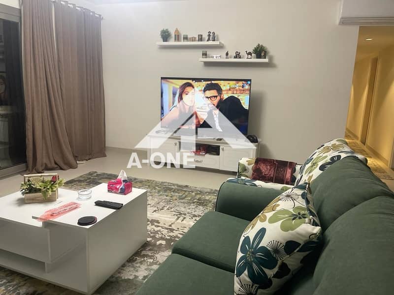 3 11b9f50e-756e-448e-916d-a4acdac09d8f. jpg