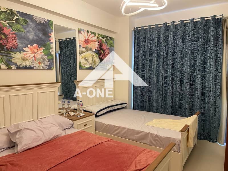 6 14c4ff93-a586-4338-8f32-13384669c1a3. jpg