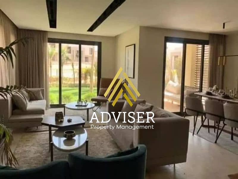 2 4557667-184ado. jpg