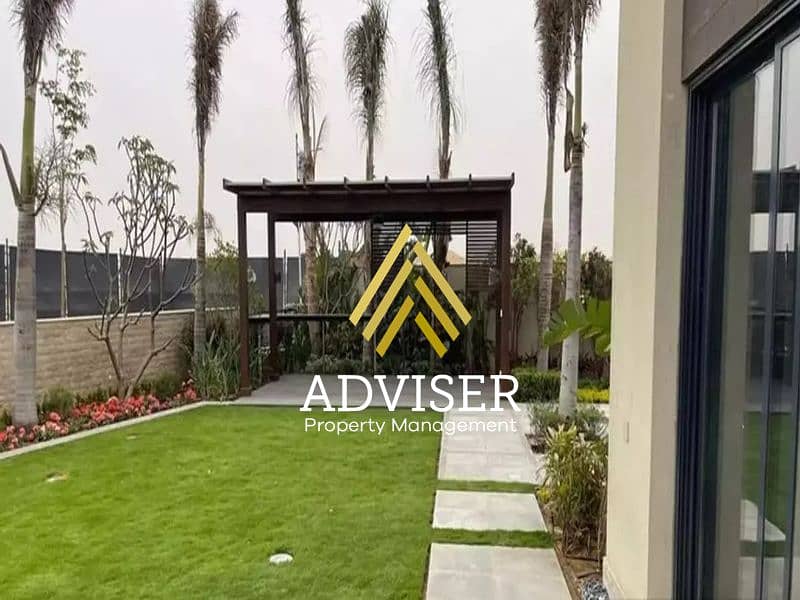 3 4799286-2fcdao. jpg