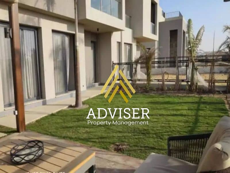 4 4792059-3d107o. jpg