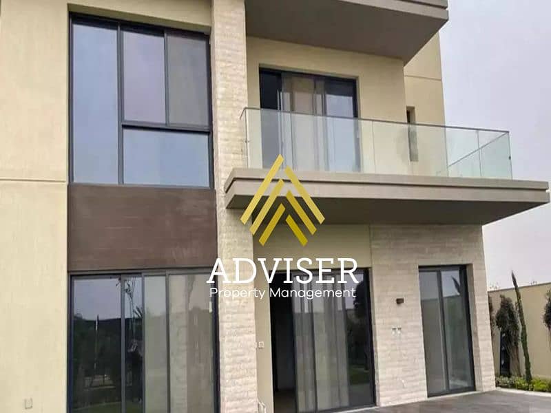 5 4799286-14a1do. jpg