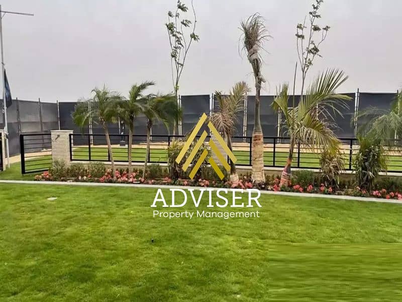 6 4799286-e0871o. jpg