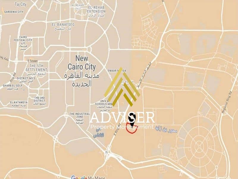 7 WhatsApp Image 2024-01-16 at 12.34. 03 PM. jpeg