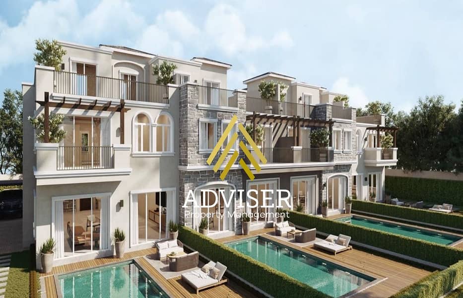 10 whatsapp10iw20. jpg