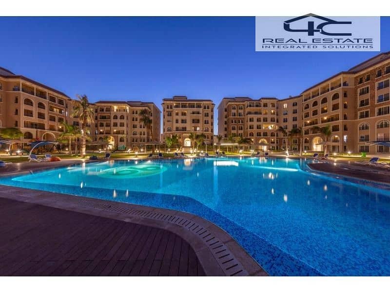 2 WhatsApp Image 2026-01-04 at 5.51. 45 PM (4). jpeg