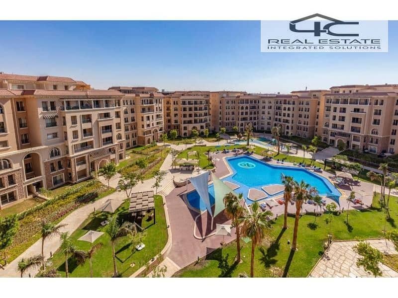 4 WhatsApp Image 2026-01-04 at 5.51. 45 PM (1). jpeg