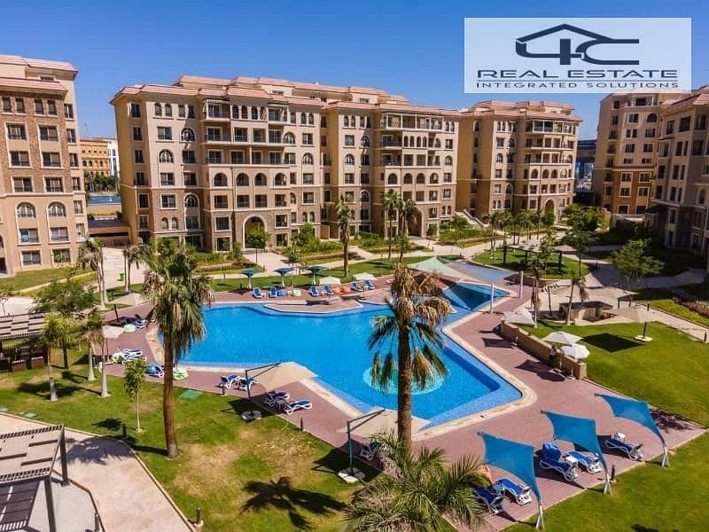 5 WhatsApp Image 2026-01-04 at 5.51. 45 PM (2). jpeg