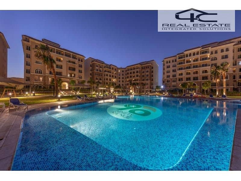 6 WhatsApp Image 2026-01-04 at 5.51. 45 PM (3). jpeg