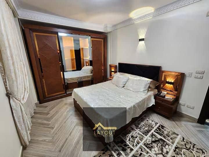 4 bb3826df-857e-4e56-b632-03375e071cea. jpg