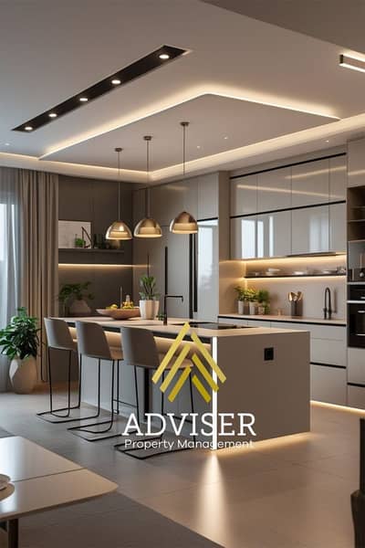 1 Bedroom Chalet for Sale in Ras Soma, Red Sea - nkvcdvcjdb (1). jpeg