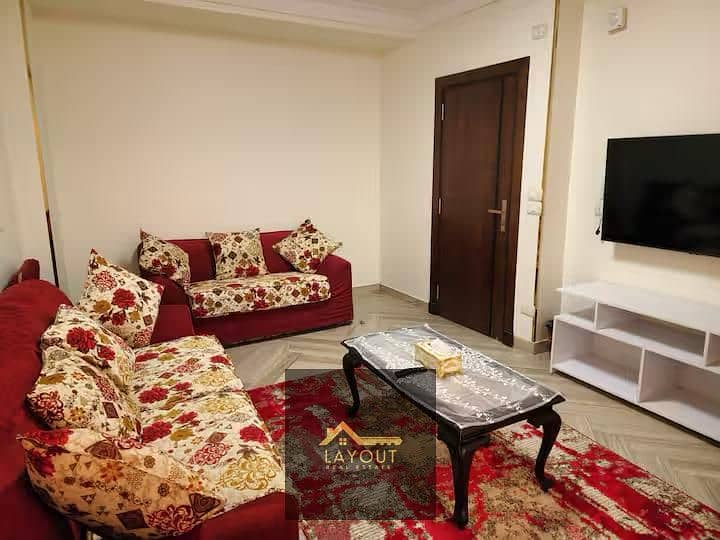 5 3268da37-97bf-4e7a-b850-2dea0ba1651d. jpg