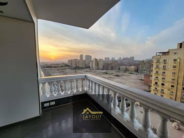 3 c5c972c1-ee51-4704-834e-e7c1becc0d1f. jpg