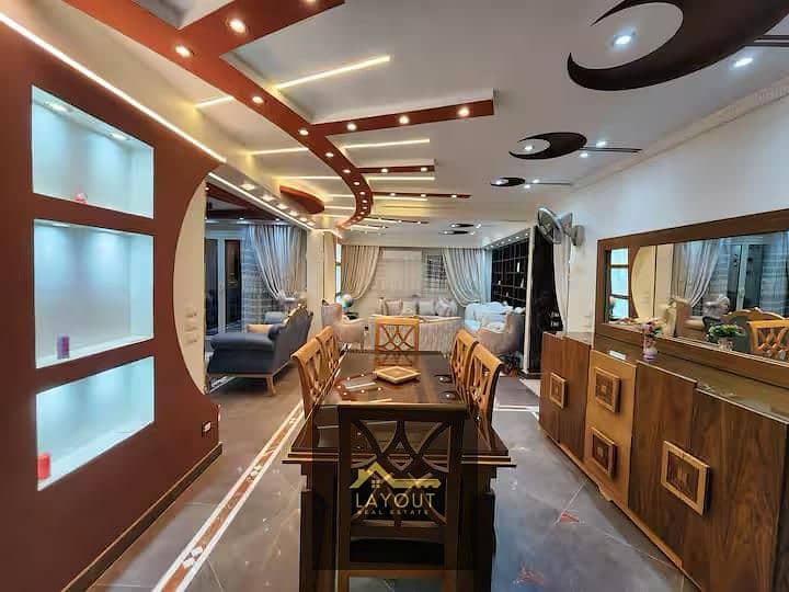 2 5ed9b0ed-076a-4b3c-953f-5fdd8f019921. jpg