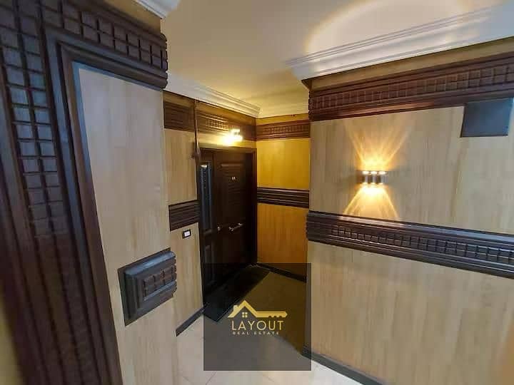 6 0d50fe76-a3ce-41ea-acfc-7cdf34245d6e. jpg