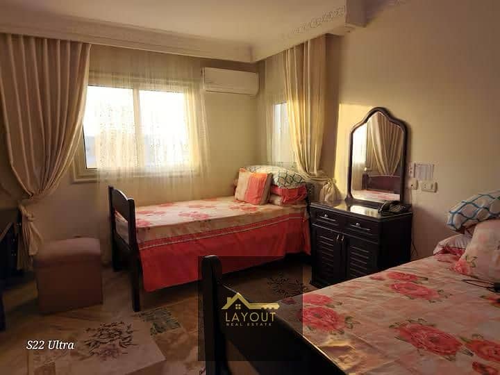 7 cf594968-545f-4127-a153-65766244bd47. jpg