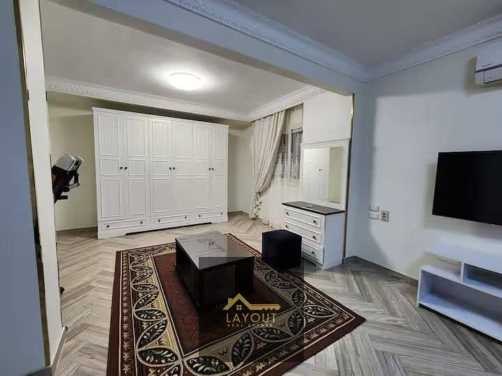 8 3ca12466-c81f-493c-b704-35ae7ee05ec2. jpg