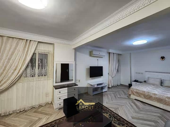 10 1328e5cf-e9f9-4fc3-be4d-d387acd4e22c. jpg