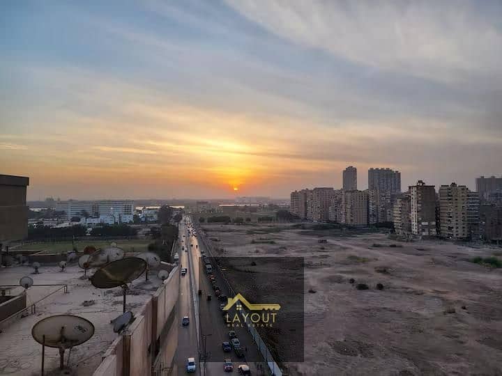 2c9d5252-079c-4326-8033-969e9f4260d9. jpg 2c9d5252-079c-4326-8033-969e9f4260d9. jpg