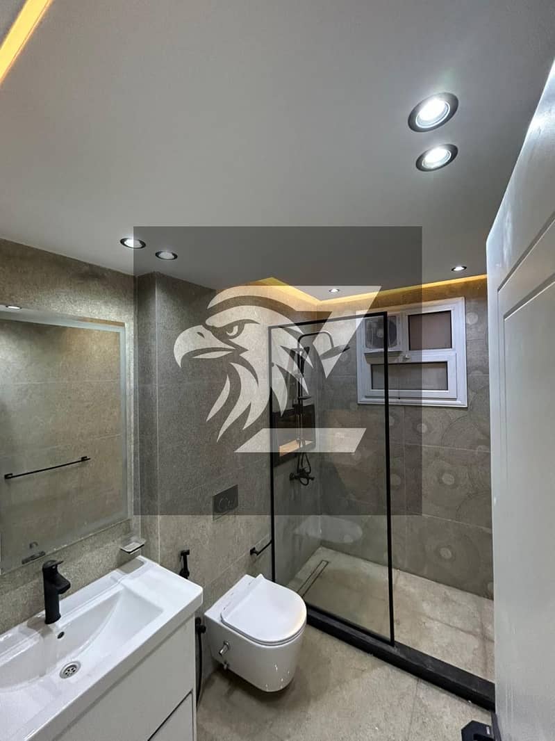 5 WhatsApp Image 2026-01-04 at 5.05. 33 PM (3). jpeg