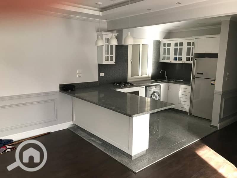 3 WhatsApp Image 2026-01-04 at 3.50. 06 PM (3). jpeg