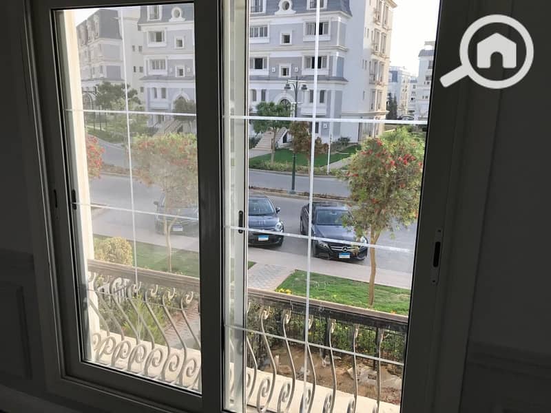 4 WhatsApp Image 2026-01-04 at 3.50. 06 PM. jpeg