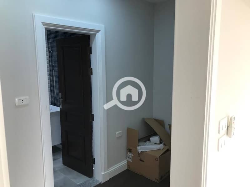 5 WhatsApp Image 2026-01-04 at 3.50. 04 PM (1). jpeg