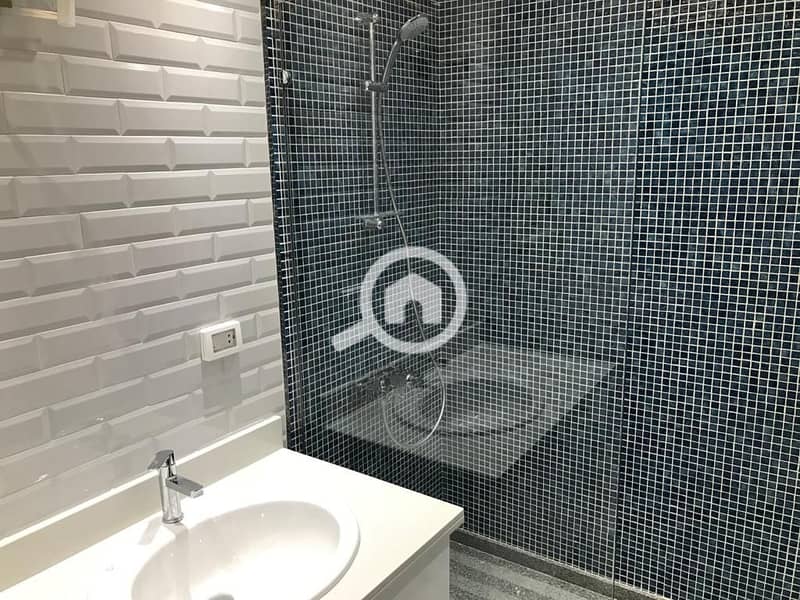 7 WhatsApp Image 2026-01-04 at 3.50. 04 PM. jpeg