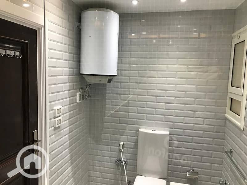 8 WhatsApp Image 2026-01-04 at 3.50. 05 PM (1). jpeg